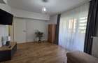 Apartament 2 camere -Parcare+boxă incluse -Avantgarden 3 - 8