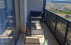 Apartament 2 camere | Etaj Intermedeiar | Parcare inclusa