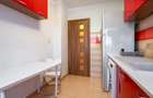 Apartament 2 camere, decomandat, policlinica Titan lângă metrou și parcuri - 4