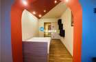 Inchiriez apartament 3 camere D, zona Centru - Independentei - 6