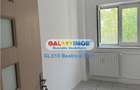 Inchiriere apartament 2 camere decomandat Petre Ispirescu   Barca - 9