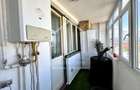 Apartament cu 2 camere, 52mp utili, balcon, bloc lift, Mihai Viteazu - 12