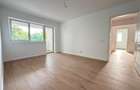 Apartament 2camere + 2 garsoniere+ 2 locuri Parcare - 1