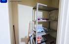 Apartament 3 camere metrou Obor, bloc reabilitat, mobilat și utilat - 13