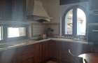VILA REMARCABILA  CU GRADINA IN ZONA UNIRII - 12