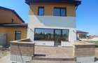 Casa Perfecta 3+ | Livrare Iunie 2022 | Cartierul Buna Ziua| similar Corbeanca - 7