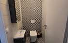 Apartament 2 camere de închiriat – Onix Park, Sector 1 - 6