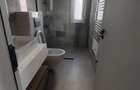 Inchiriere Apartament 2 camere semidecomandat, 43 mp,Tineretului - 6