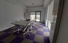 Penthouse Caderea Bastiliei - 10