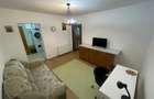 Apartament 2 camere | Centru | 46 mp | i2c-1873 - 2