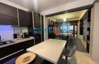 Vilă exclusivistă cu gradina și finisaje de lux – Zonă liniștită - 8