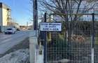 Teren de vanzare 600 mp  Str. Margelelor - 3