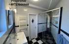 Apartamente de vânzare - 11