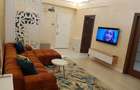 Apartament 2 camere Black Sea  | Abator-Gară | Centrală proprie - 2