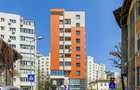 3 Camere I VICTORIEI I Titulescu I Loc Parcare Subteran I Bloc 2009 - 14