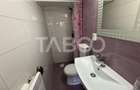 Casa de inchiriat cu 5 camere 2 bai curte pet friendly Lazaret Sibiu - 7