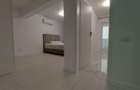 Garsoniera Gata Mobilat Utilat | 81 Residence | potential transformare studio - 6