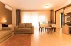 Închiriere Apartament cu 4 camere, 140 mp, 2 parcări subterane, Central Park 🌟 - 3