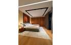 REA1025165 Apartament superb  2 camere zona Primaverii I Imobil boutique 2025 - 12