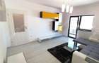 Apartament 2 camere balcon parcare zona Mihai Viteazul Selimbar - 1