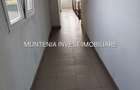 Apartament 3 camere, mobilat si utilat, Stefanesti, zona Lidl