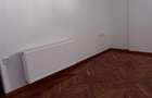 Apartament 3 camere in Vila Ultracentral Str.Roma - 4