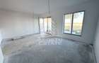Duplex cu perete dublu si izolat 4 camere finisaje la alegere in Giroc - 1