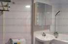 Apartament 2 camere | Dream Residence, Rahaova-Salaj-Parcare Inclusa - 8