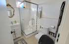 Duplex  nou mobilat si utilat,6 camere,Ghiroda - 13