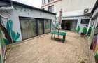 Apartament | 3 camere | locuit sau birou | bloc nou | Decebal - 14