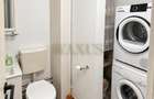 Apartament Decomandat - 4 Camere | 2 băi | Etaj 1 - Zona BIG Manastur