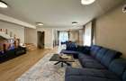 Casa moderna la cheie | 216mp util | 300mp teren | Zona Auchan Iris! - 2