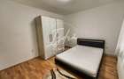 Apartament 3 camere Complet renovat 2025 Mobilat & utilat 2 pivnițe - 4