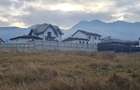 S.C. VIMAK Imobiliare vinde 3 loturi de casa zona  Bunloc Sacele. - 3