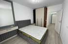 Comat Towers | 2 Camere - Mobilat și Utilat Premium | Parcare - 6