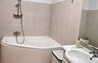 APARTAMENT 2 CAMERE | METROPOLIS RESIDENCE | LOC DE PARCARE | LUX |