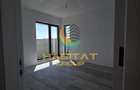 Casă pe parter, 4 camere, teren 406 mp – Comuna Berceni - 14