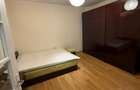 Apartament 2 camere in vila Stefan cel Mare-Dinamo-Floreasca cu centrala proprie - 26