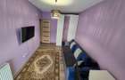 COMISION 0%, Duplex 4 Camere, P+E+Pod, Mobilat si Utilat, Ciarda Rosie - 9