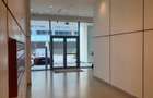 Oportunitate Investitie I Aviatiei Towers 2 Camere Promenada - 12