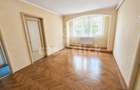 2 camere liniștite, fara risc seismic, Țiglina 1 | lângă Tribunal - 3