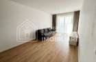 Apartamente cu 2 camere | Balcoane generoase | Doamna Stanca, Sibiu - 3