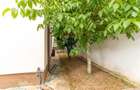 Casa / Vila spatioasa P+1+M de vanzare zona Padurea Cernica - 27