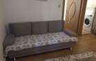 Apartament 2 camere Gheorgheni - 3