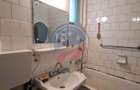 APARTAMENT 3 CAMERE ZONA GARII ETAJ 3 CENTRALA - 7