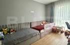 Apartament modern|59 mp utili | finisat premium | complet mobilat și utilat - 3