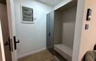 Apartament cu 2 camere prima inchiriere cu parcare in Zorilor - 8