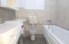 🏡 STUDIO DE ÎNCHIRIAT | AMURGULUI | 390 €/LUNĂ - 6