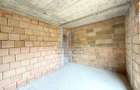 Casa moderna tip duplex nZEB in Feleacu/teren 500 mp/ zona Wonderland. - 23
