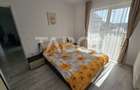 Apartament decomandat 3 camere 2 balcoane parcare etaj 1 Arhitectilor - 4